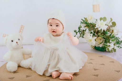 新昌孕妇几个月做检查