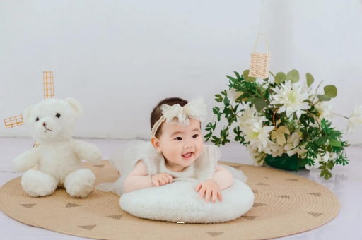 新昌宝宝呕吐拉肚子怎么办