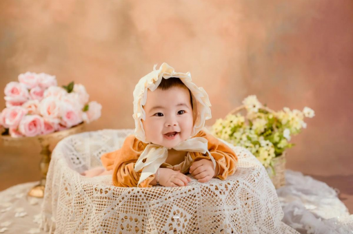 新昌孕妇为什么长湿疹