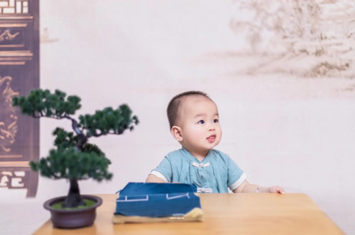 新昌孕妇补锌有什么好处
