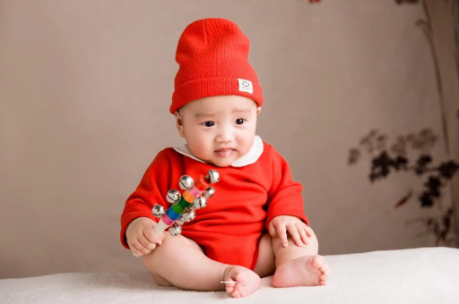 新昌孕妇湿气重怎么调理